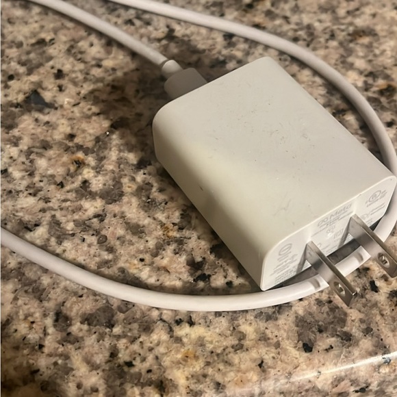 Oculus - Picture 4 of 5